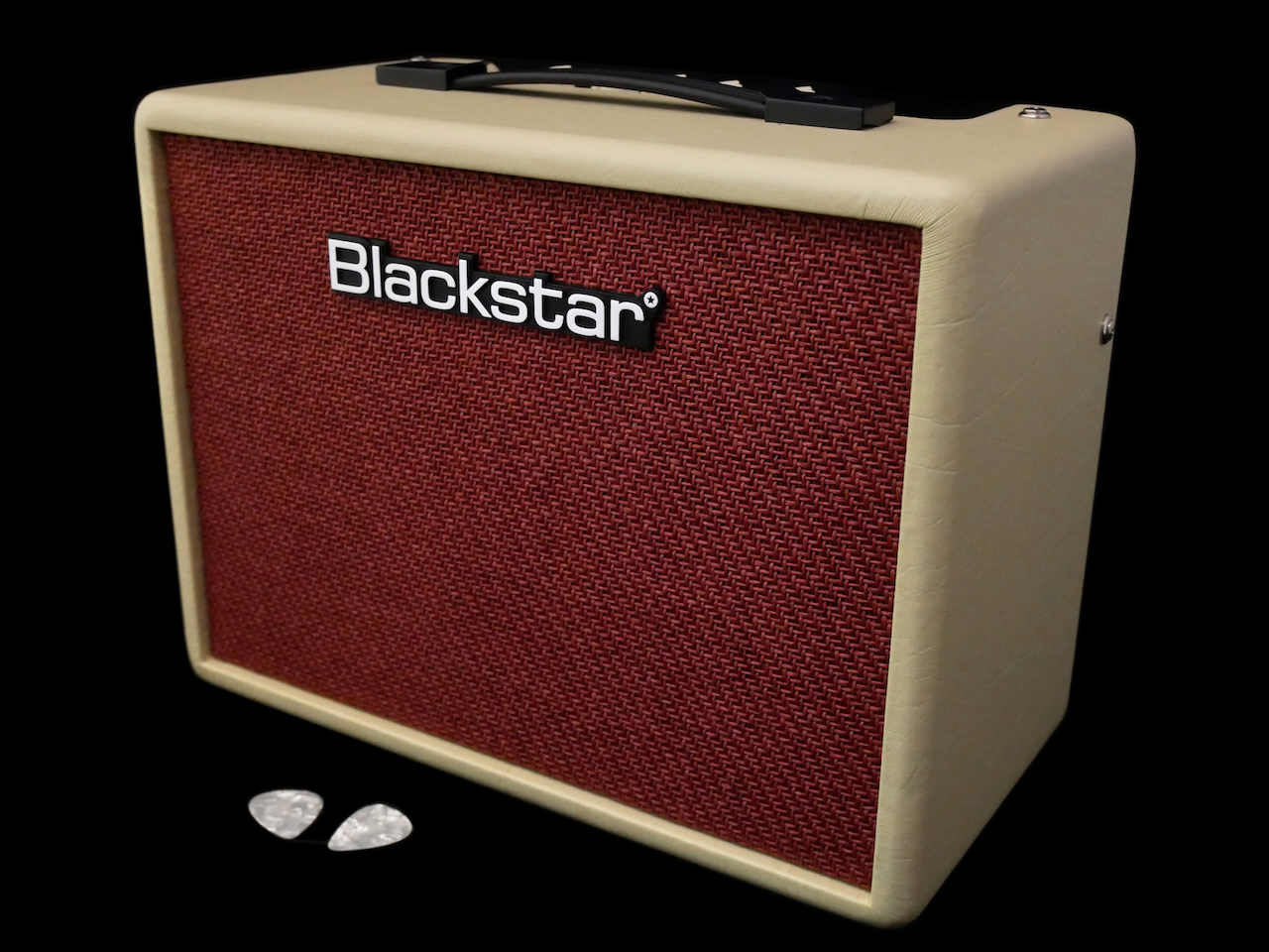 Blackstar Debut 15E front Rockway Blog blackstar-debut-15e-front-rockway-blog