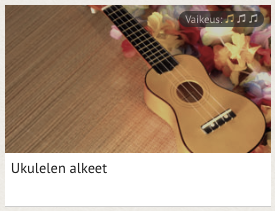 Screen Shot 2019-09-04 at 10.29.30