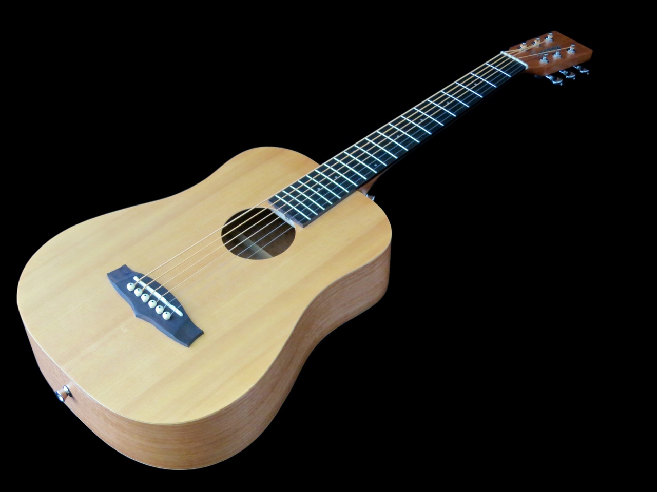 Tanglewood TWR-T – 2