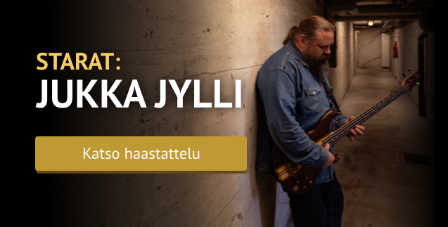 jylli3