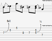 blues-lick 1