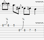 blues-lick 3