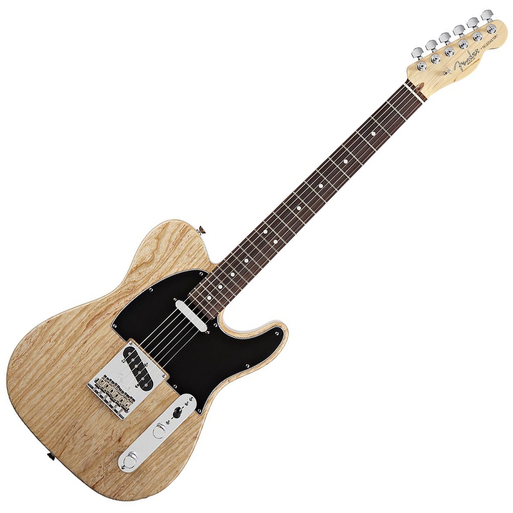 telecaster